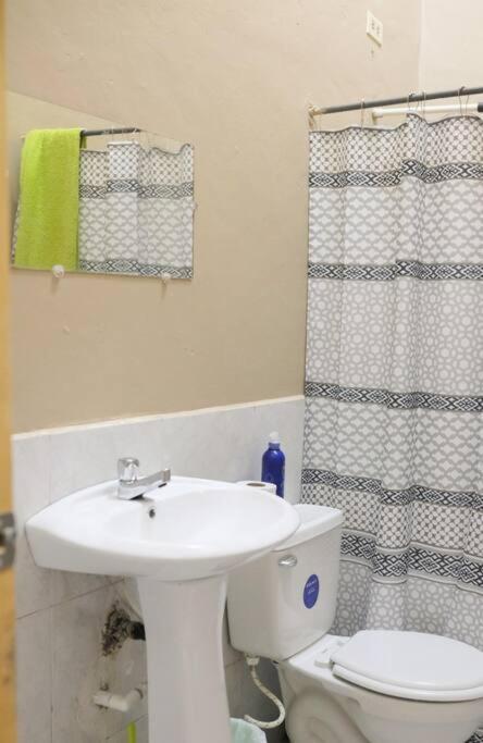 Apartamento Casco Historico Demeter Comayagua Exterior foto